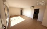 Appartement à vendre à Grasse — Vue montagne — photo 6