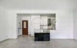 Appartement à vendre à Fontenay-sous-bois — Vue parc & jardin — photo 5