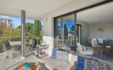Appartement à vendre à Cannes — Vue mer — photo 13