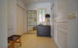 Appartement à vendre à Théoule-sur-mer — Vue mer — photo 12