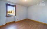 Maison à vendre à Villard-bonnot — Vue montagne — photo 8