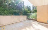 Appartement à vendre à Nice — Vue nature — photo 13