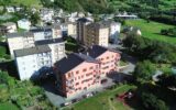 Appartement à vendre à Sondalo — Vue montagne — photo 3