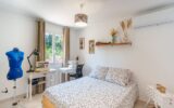 Maison à vendre à Espondeilhan — Vue nature — photo 15