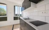 Appartement à vendre à Nice — Vue sur la ville — photo 3