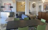 Appartement à vendre à Cannes — Vue mer — photo 8