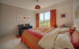 Appartement à vendre à Juan-les-pins — Vue mer — photo 18