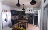 Maison à vendre à Agen — Vue nature — photo 7