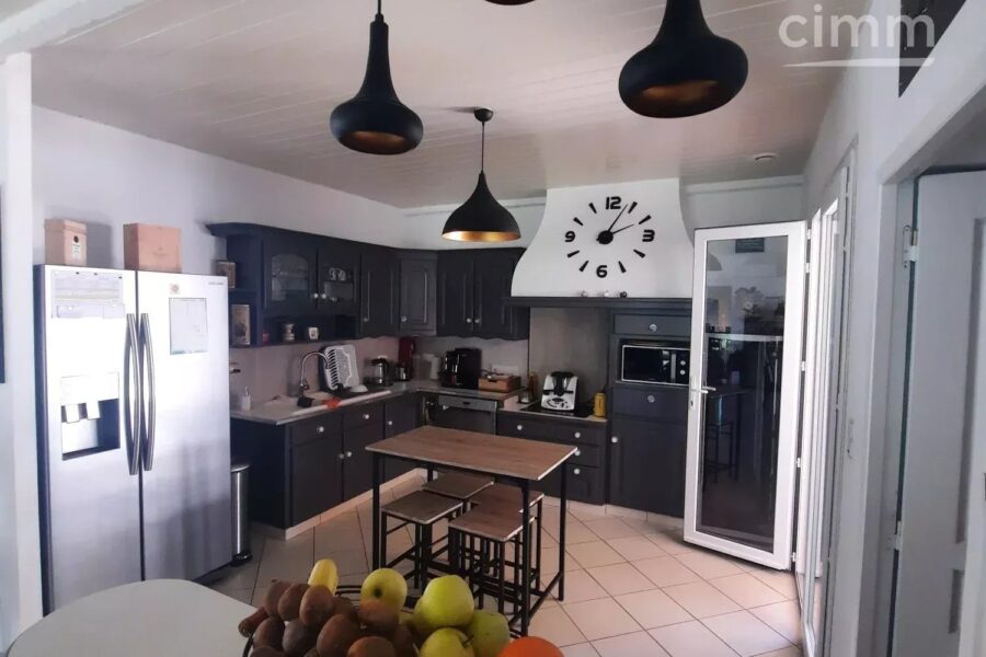 Maison à vendre à Agen — Vue nature — photo 7