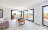 Appartement à vendre à Nice — Vue mer — photo 6