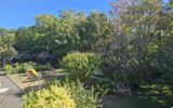 Maison à vendre à Troarn — Vue nature — photo 26
