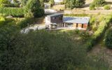 Maison à vendre à Pontivy — Vue nature — photo 2