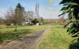 Maison à vendre à Cheillé — Vue nature — photo 18
