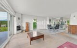 Appartement à vendre à St gingolph — Vue lac — photo 14