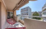 Appartement à vendre à Cannes — Vue sur la ville — photo 11