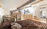 Maison à vendre à Nice — Vue parc & jardin — photo 13