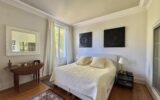 Appartement à vendre à Mulhouse — Vue monument — photo 7