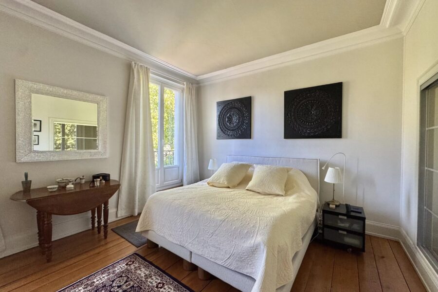 Appartement à vendre à Mulhouse — Vue monument — photo 7