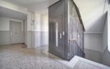 Appartement à vendre à Cannes — Vue mer — photo 17