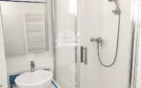 Maison à vendre à Argeliers — Vue parc & jardin — photo 12