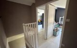 Maison à vendre à Le chambon-feugerolles — Vue nature — photo 23