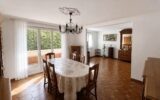 Appartement à vendre à Saint-Étienne — Vue nature — photo 17