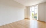 Maison à vendre à Cap-d&rsquo;ail — Vue mer — photo 17