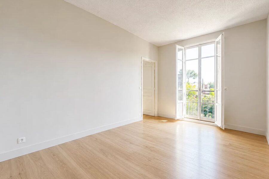 Maison à vendre à Cap-d&rsquo;ail — Vue mer — photo 17