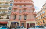 Appartement à vendre à Nice — Vue sur la ville — photo 11