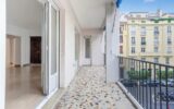 Appartement à vendre à Nice — Vue sur la ville — photo 2