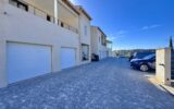 Appartement à louer à Nice — Vue mer — photo 10