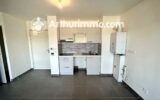 Appartement à vendre à Albigny-sur-Saône — Vue nature — photo 4