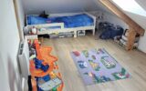 Maison à vendre à Dozulé — Vue sur la ville — photo 20