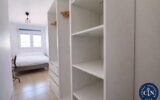 Appartement à vendre à Nice — Vue sur la ville — photo 15