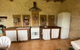 Maison à vendre à Châtillon-sur-saône — Vue dégagée — photo 38