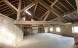 Maison à vendre à Châtillon-sur-saône — Vue dégagée — photo 26