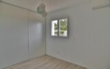 Maison à vendre à Villeneuve-loubet — Vue mer — photo 15