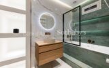 Appartement à vendre à Nice — Vue sur la ville — photo 12