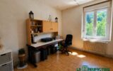 Maison à vendre à Saint-Étienne — Vue montagne — photo 12