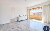 Appartement à vendre à Nice — Vue sur la ville — photo 3