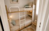 Appartement à vendre à Agay — Vue mer — photo 8