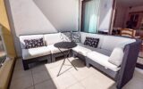 Appartement à vendre à Port-vendres — Vue marina & port — photo 36