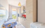 Appartement à vendre à Nice — Vue mer — photo 5