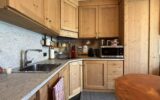 Appartement à vendre à Bormio — Vue montagne — photo 15