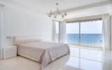 Appartement à vendre à Mandelieu-la-napoule — Vue mer — photo 10