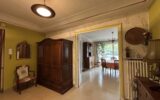 Appartement à vendre à Saint-Étienne — Vue nature — photo 26