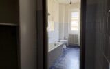 Appartement à vendre à Sondalo — Vue montagne — photo 41