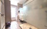Appartement à vendre à Saint-raphaël — Vue parc & jardin — photo 7