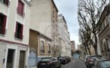 Appartement à vendre à Vincennes — Vue sur la ville — photo 2