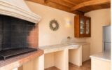 Maison à vendre à Cap-d&rsquo;ail — Vue mer — photo 45